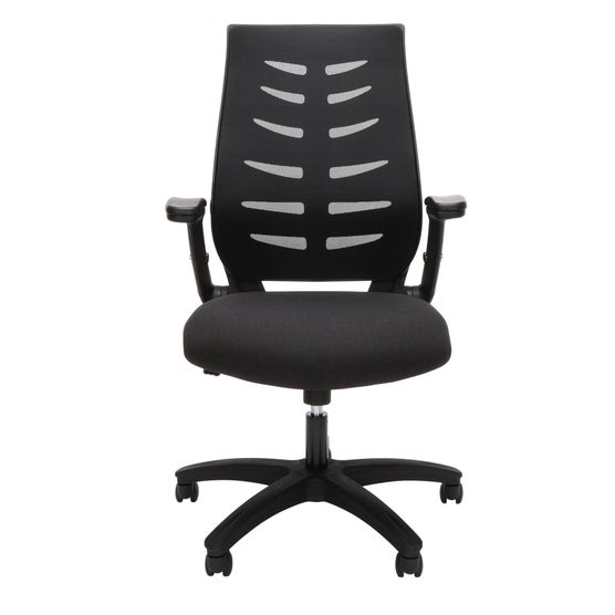 Enlarge Product Preview 2