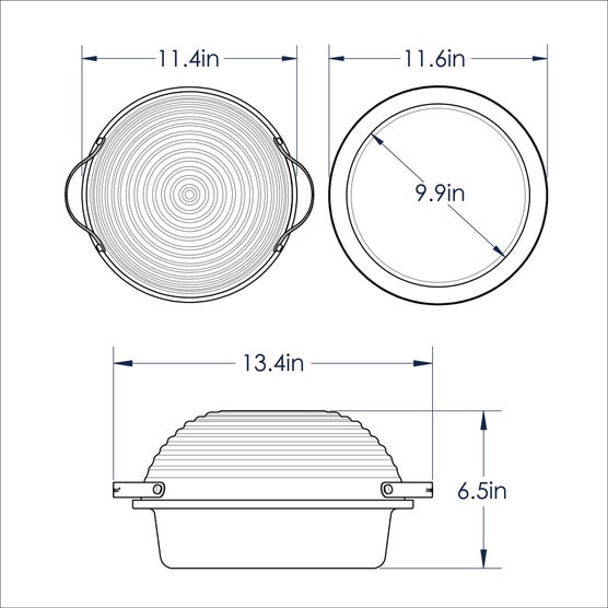 Enlarge Product Preview 5