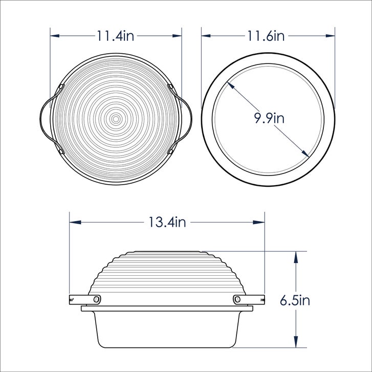 Enlarge Product Preview 6