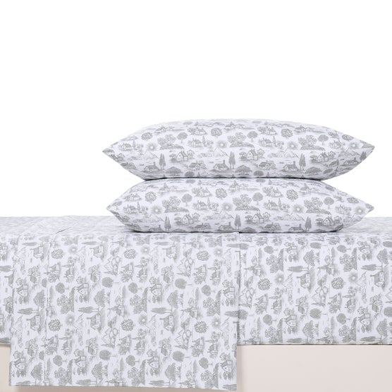 Enlarge Product Preview 5