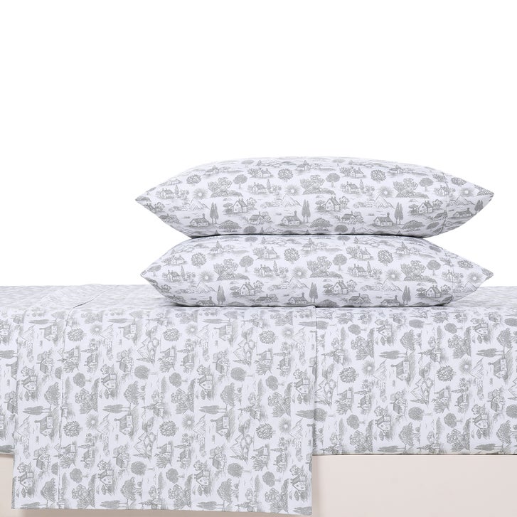 Enlarge Product Preview 6