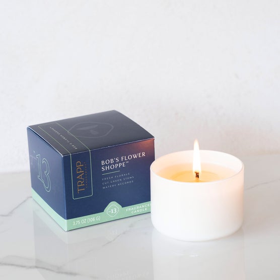 Enlarge Product Preview 4