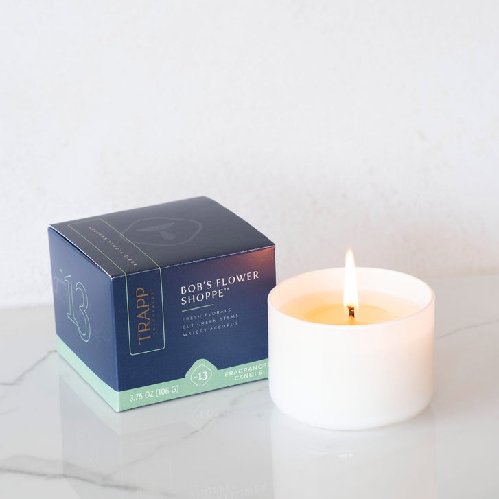 Enlarge Product Preview 5