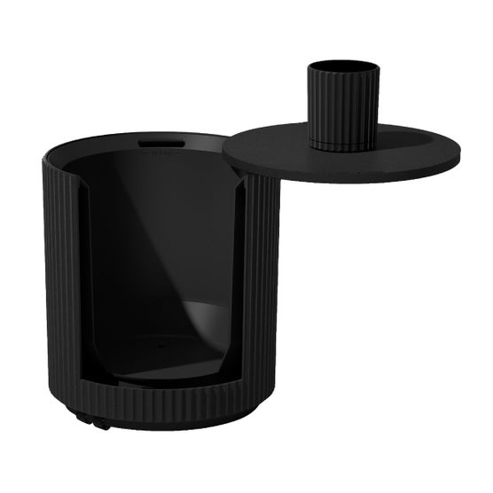 Enlarge Product Preview 3