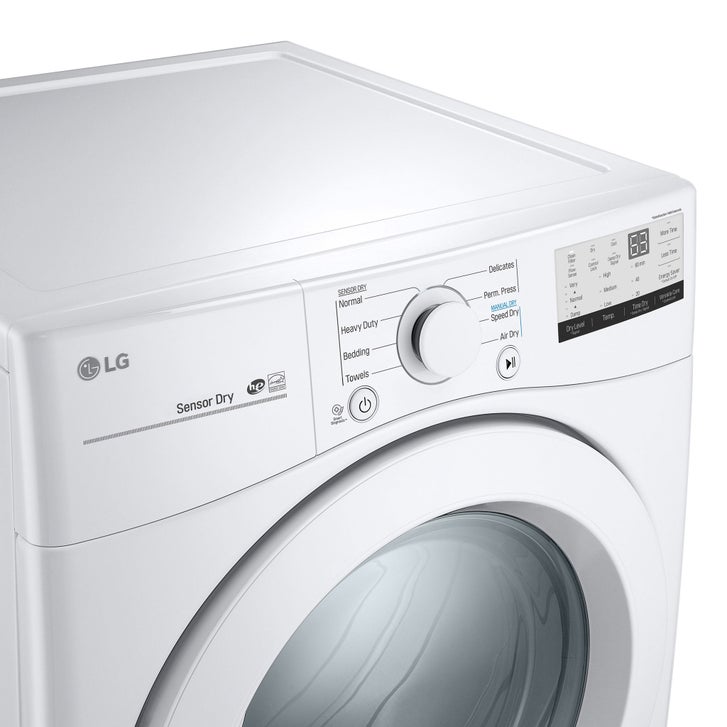 Enlarge Product Preview 7