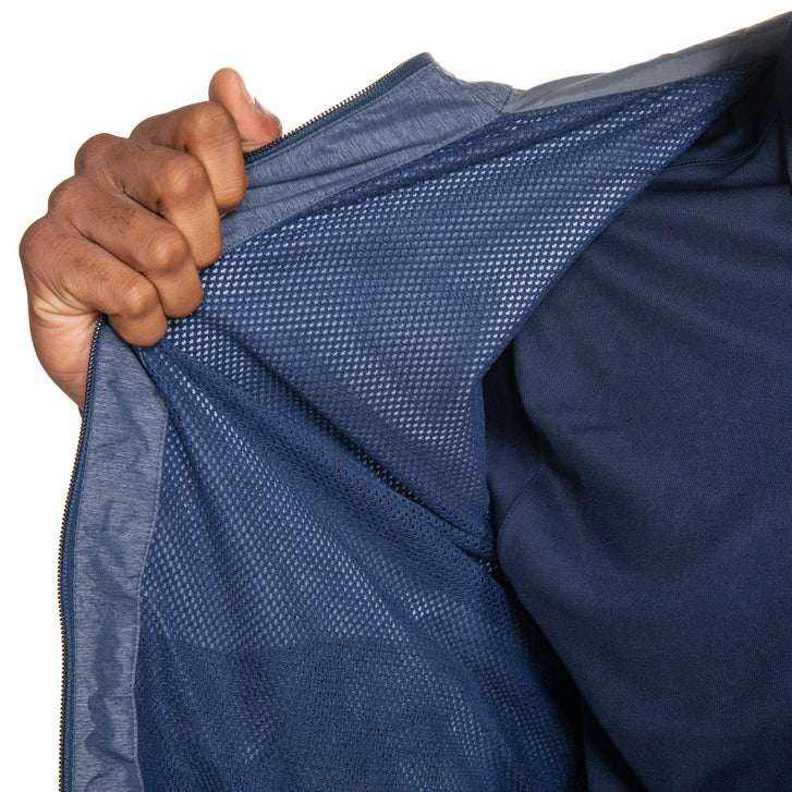 Enlarge Product Preview 7