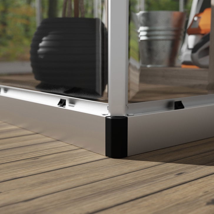 Enlarge Product Preview 5