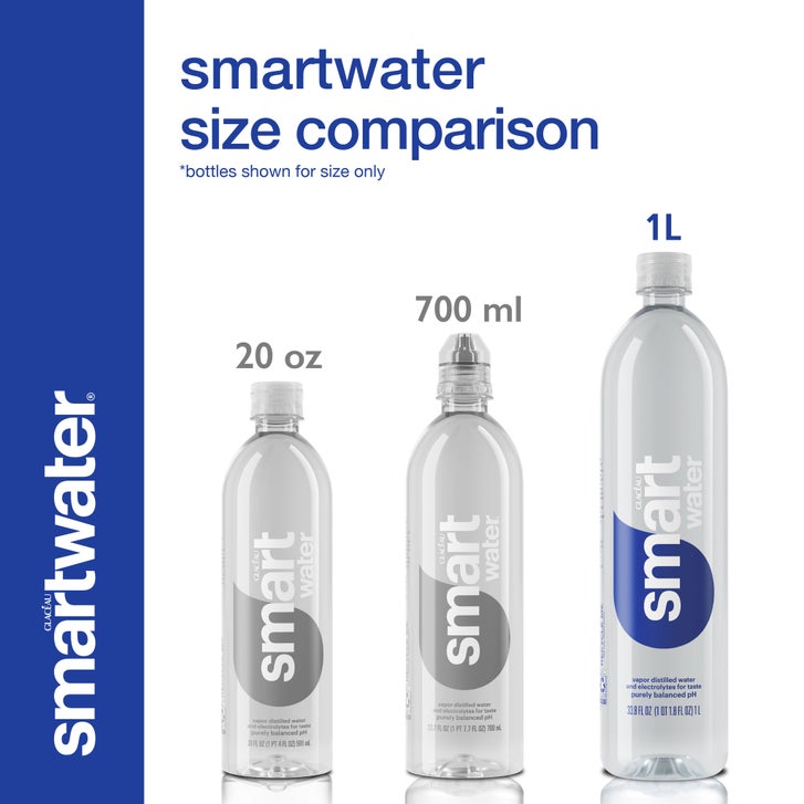Enlarge Product Preview 9