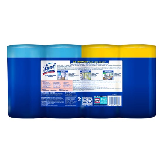 Enlarge Product Preview 2