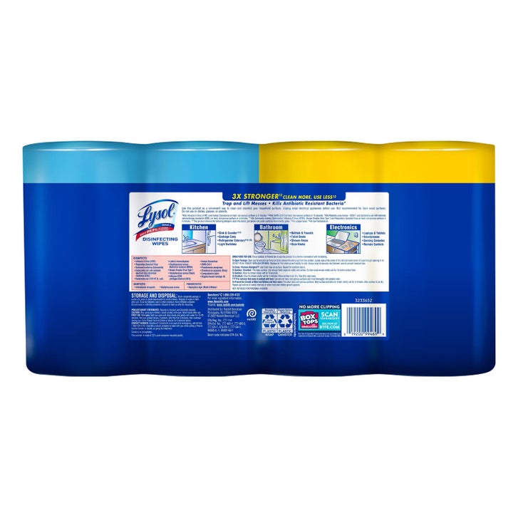 Enlarge Product Preview 3