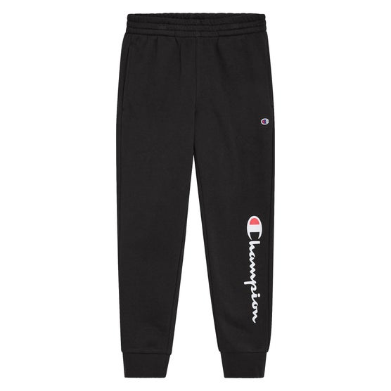 Enlarge Product Preview 4