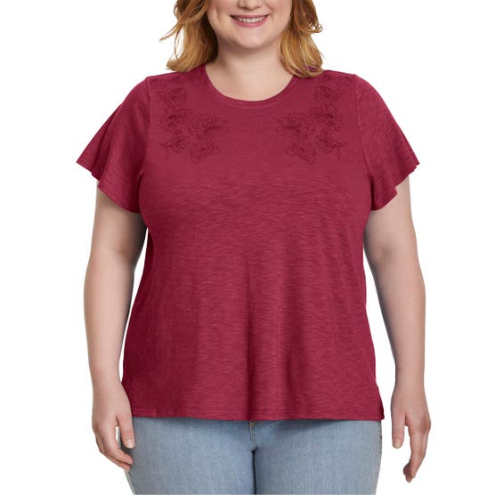 Enlarge Product Preview 4
