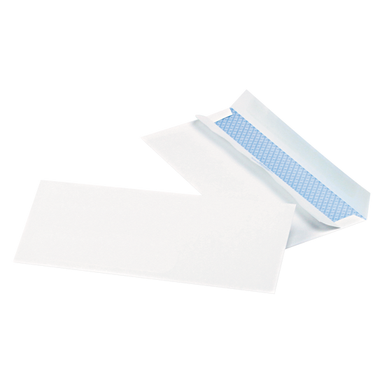 Enlarge Product Preview 2