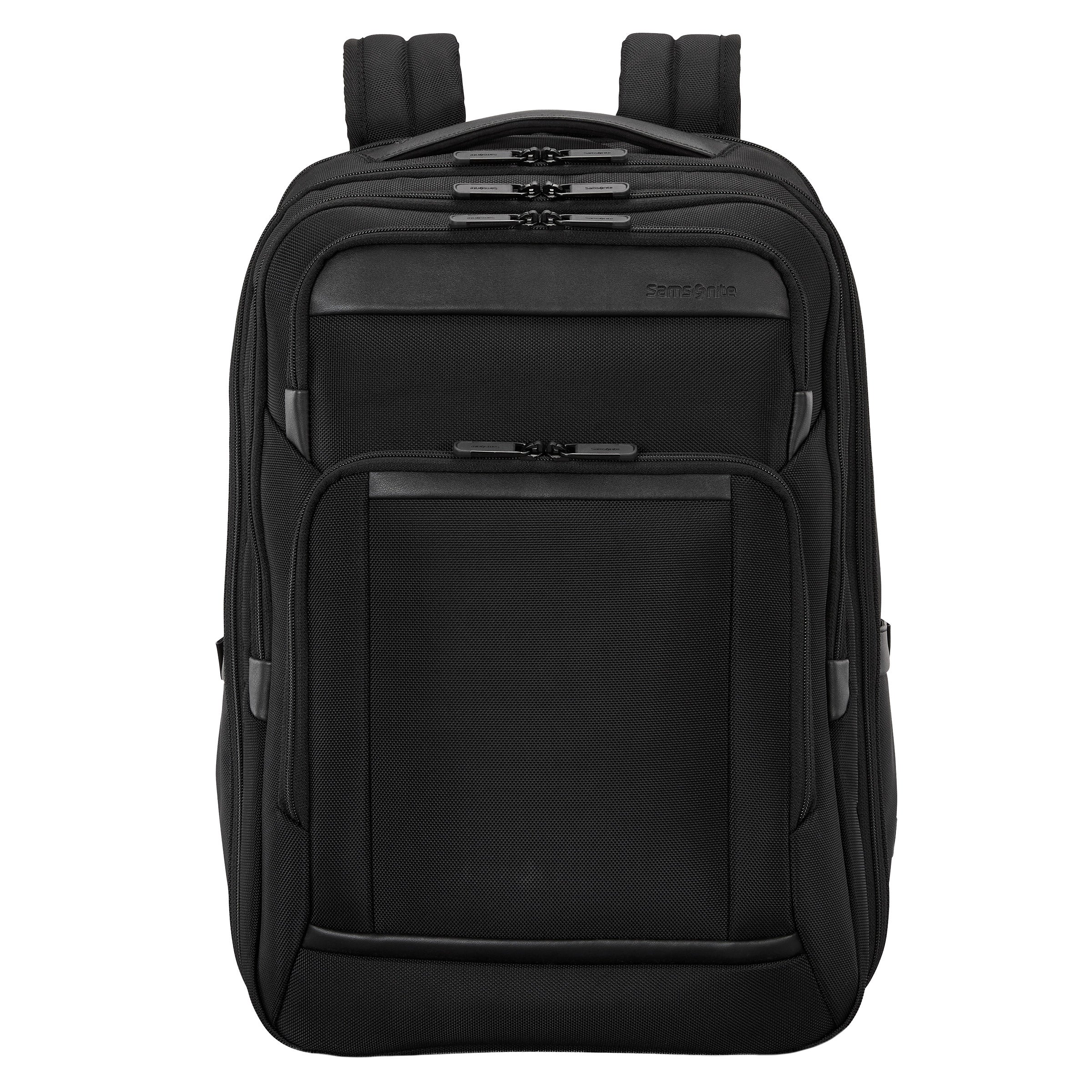 Samsonite Pivot Travel Backpack