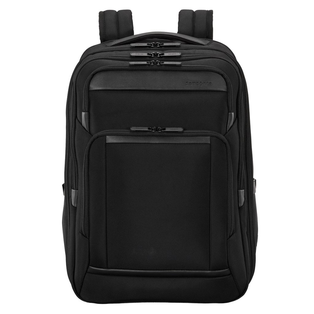 Enlarge Product Preview 1
