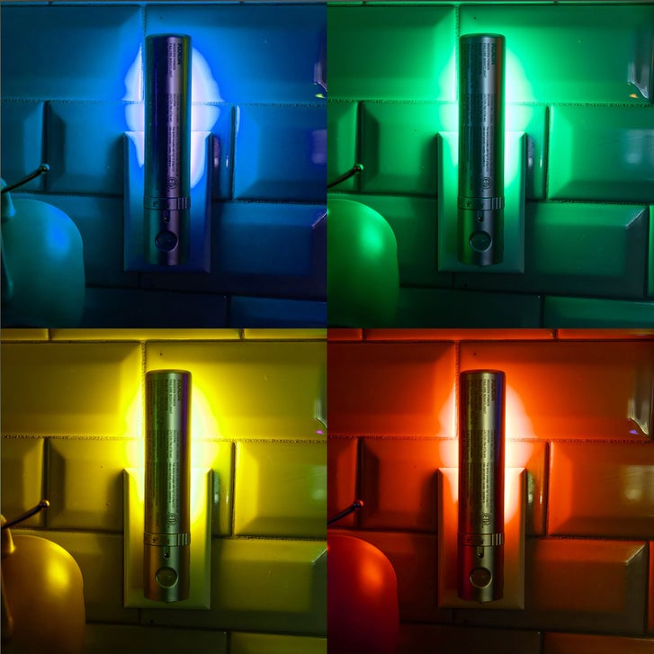 Enlarge Product Preview 5