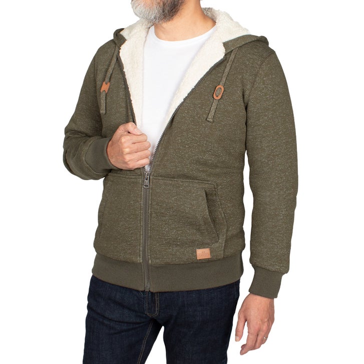 Enlarge Product Preview 3
