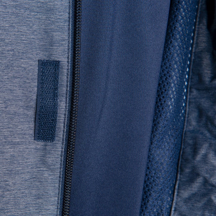 Enlarge Product Preview 8