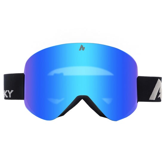 Enlarge Product Preview 2