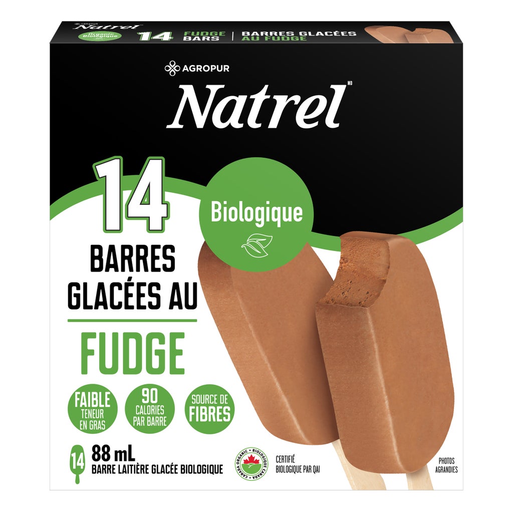 Agrandir l’aperçu du produit 1