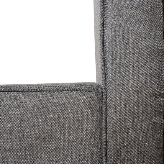 Enlarge Product Preview 7