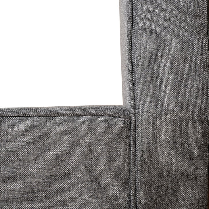 Enlarge Product Preview 8