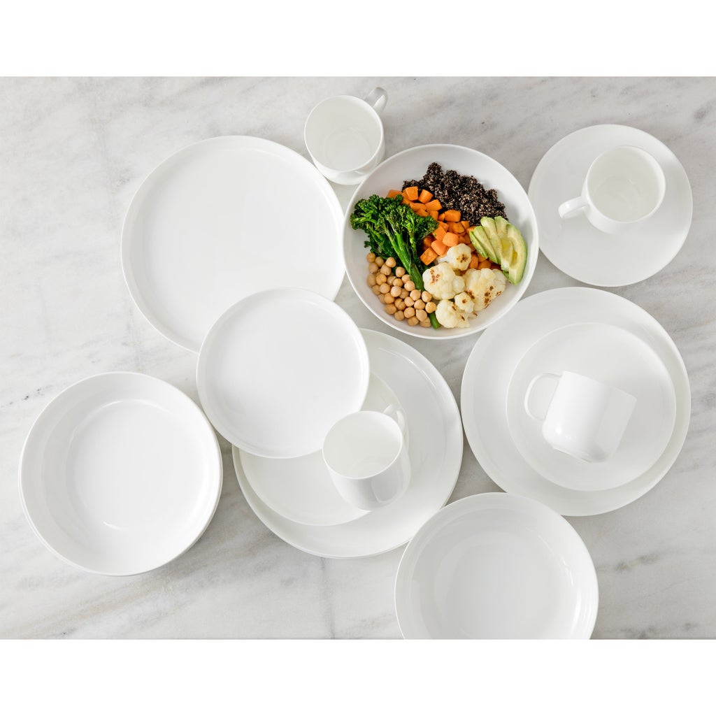 Enlarge Product Preview 1
