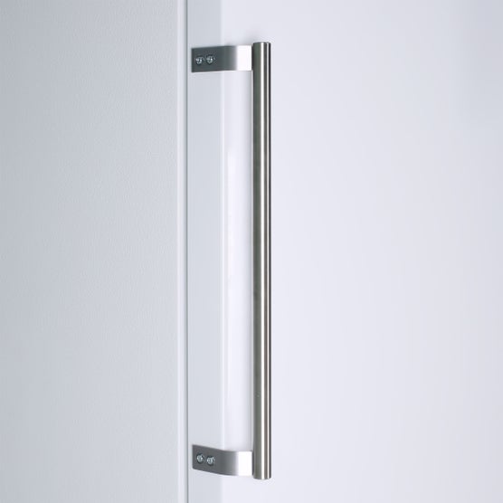 Enlarge Product Preview 5