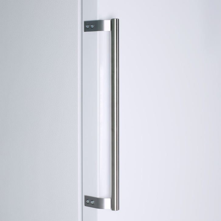 Enlarge Product Preview 6