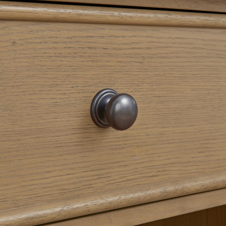 Enlarge Product Preview 7