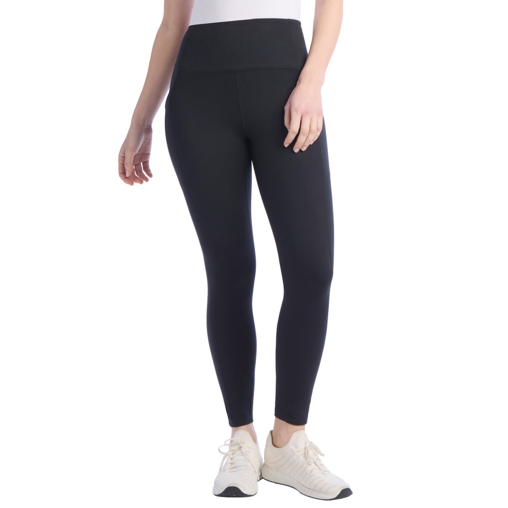 Enlarge Product Preview 1