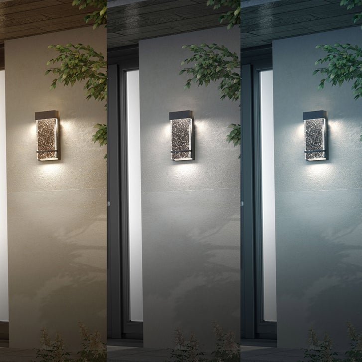 Enlarge Product Preview 7