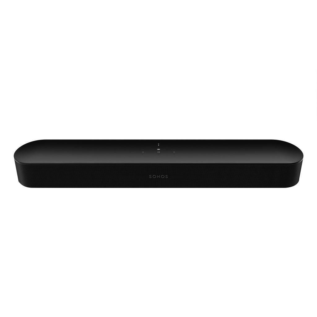 Enlarge Product Preview 1