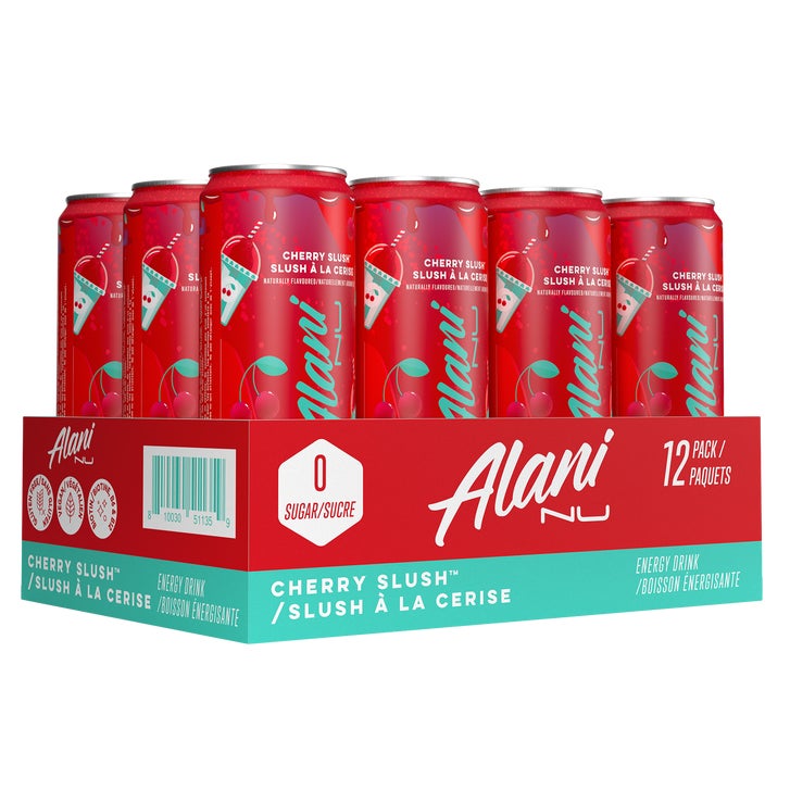 Enlarge Product Preview 3