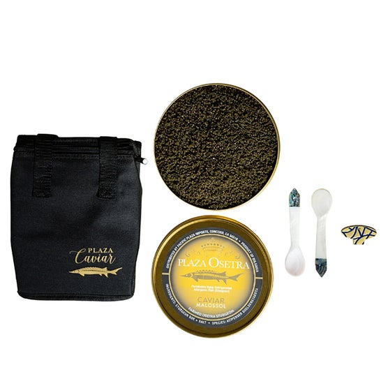 Enlarge Product Preview 2