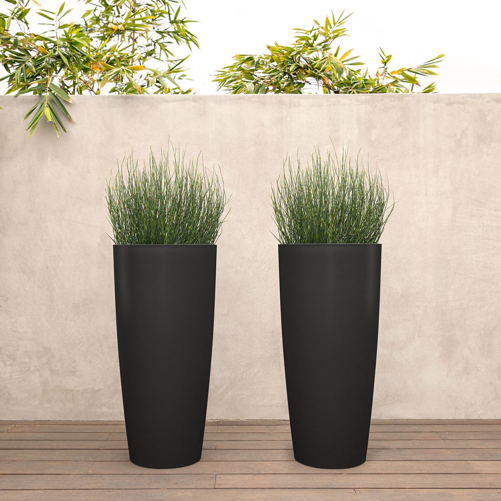 Enlarge Product Preview 1