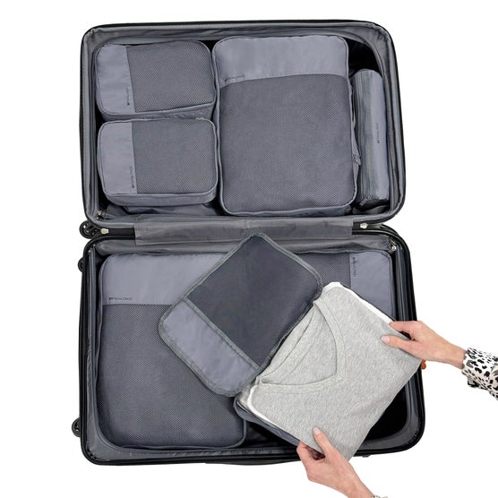 Enlarge Product Preview 5