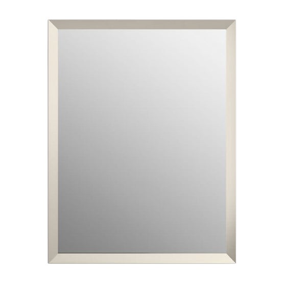 Enlarge Product Preview 4