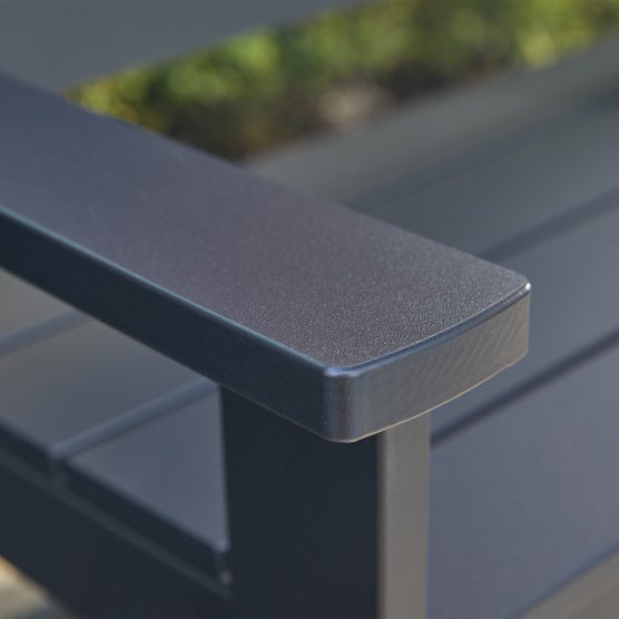 Enlarge Product Preview 5