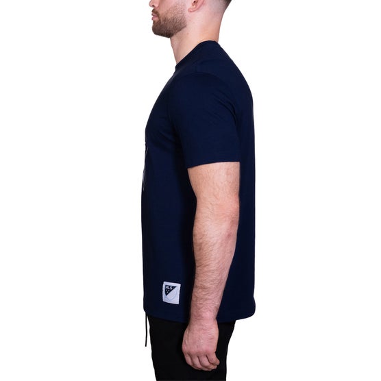 Enlarge Product Preview 2