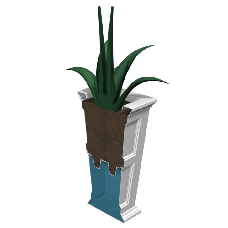 Enlarge Product Preview 5