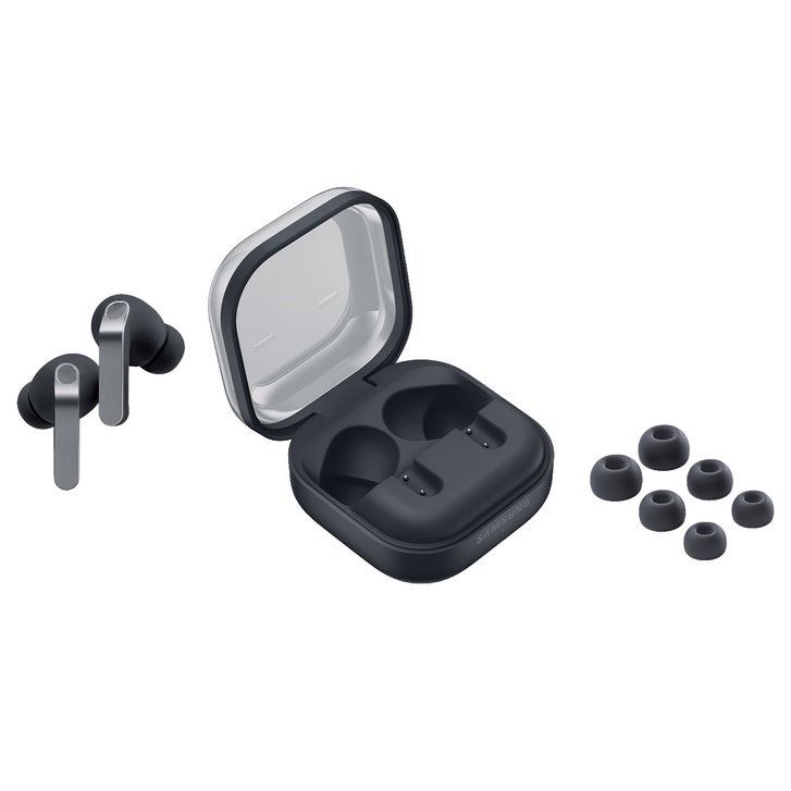 Enlarge Product Preview 3