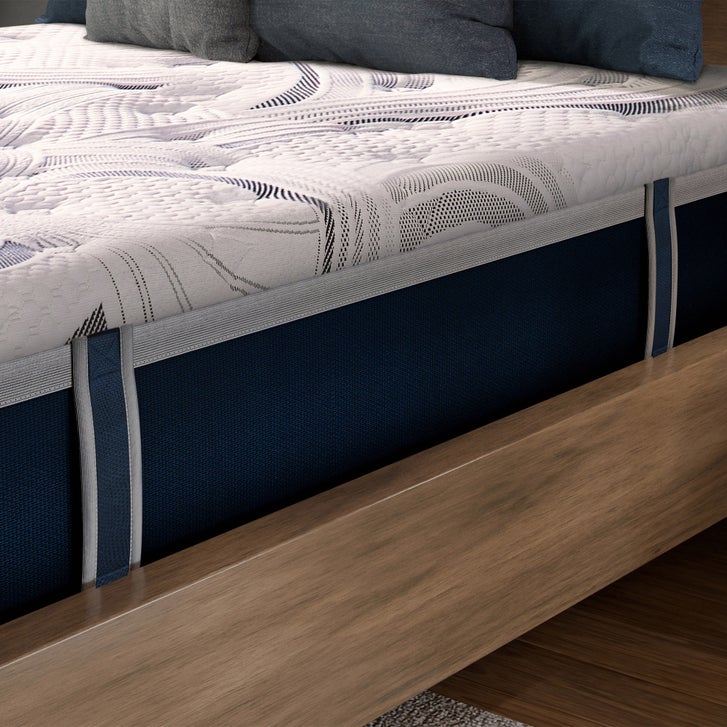 Enlarge Product Preview 6