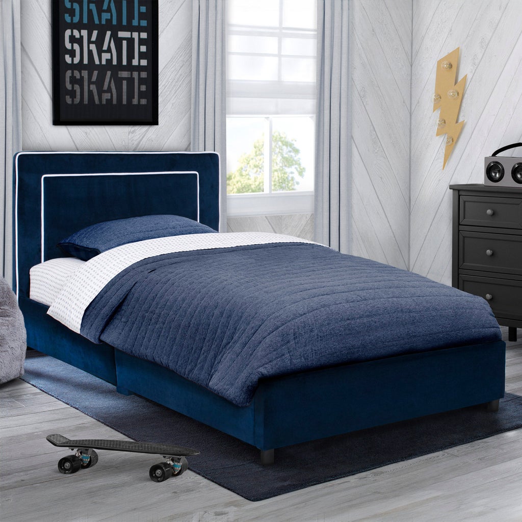 Enlarge Product Preview 1