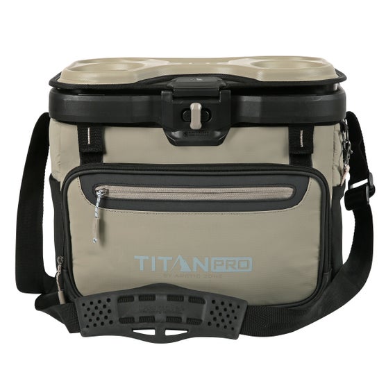 Enlarge Product Preview 2