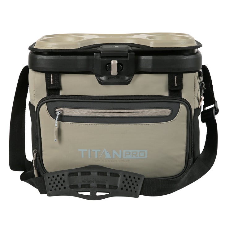 Enlarge Product Preview 3