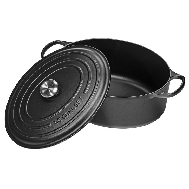 Enlarge Product Preview 3