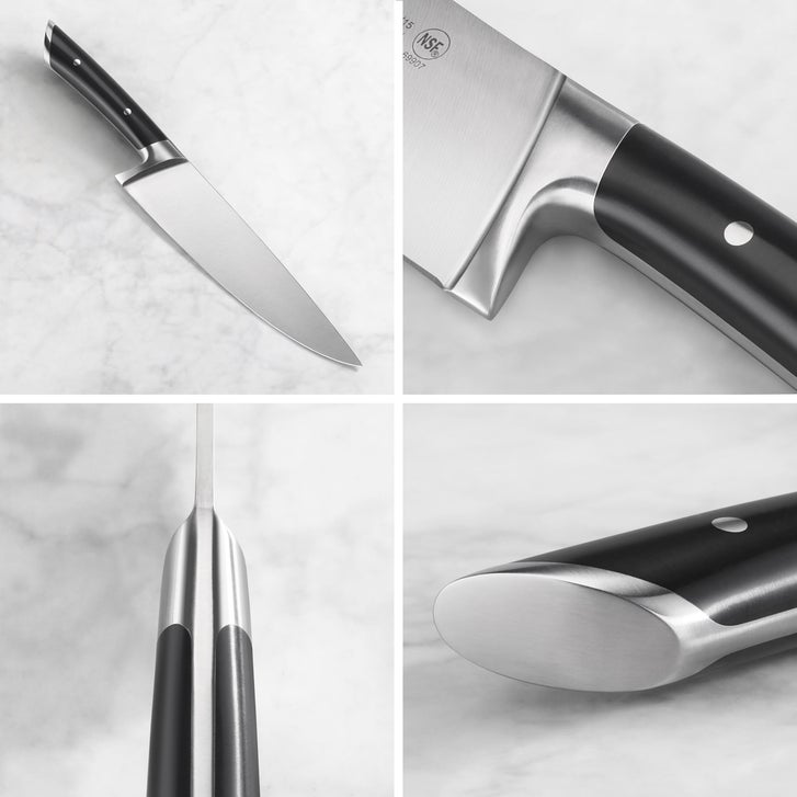 Enlarge Product Preview 7
