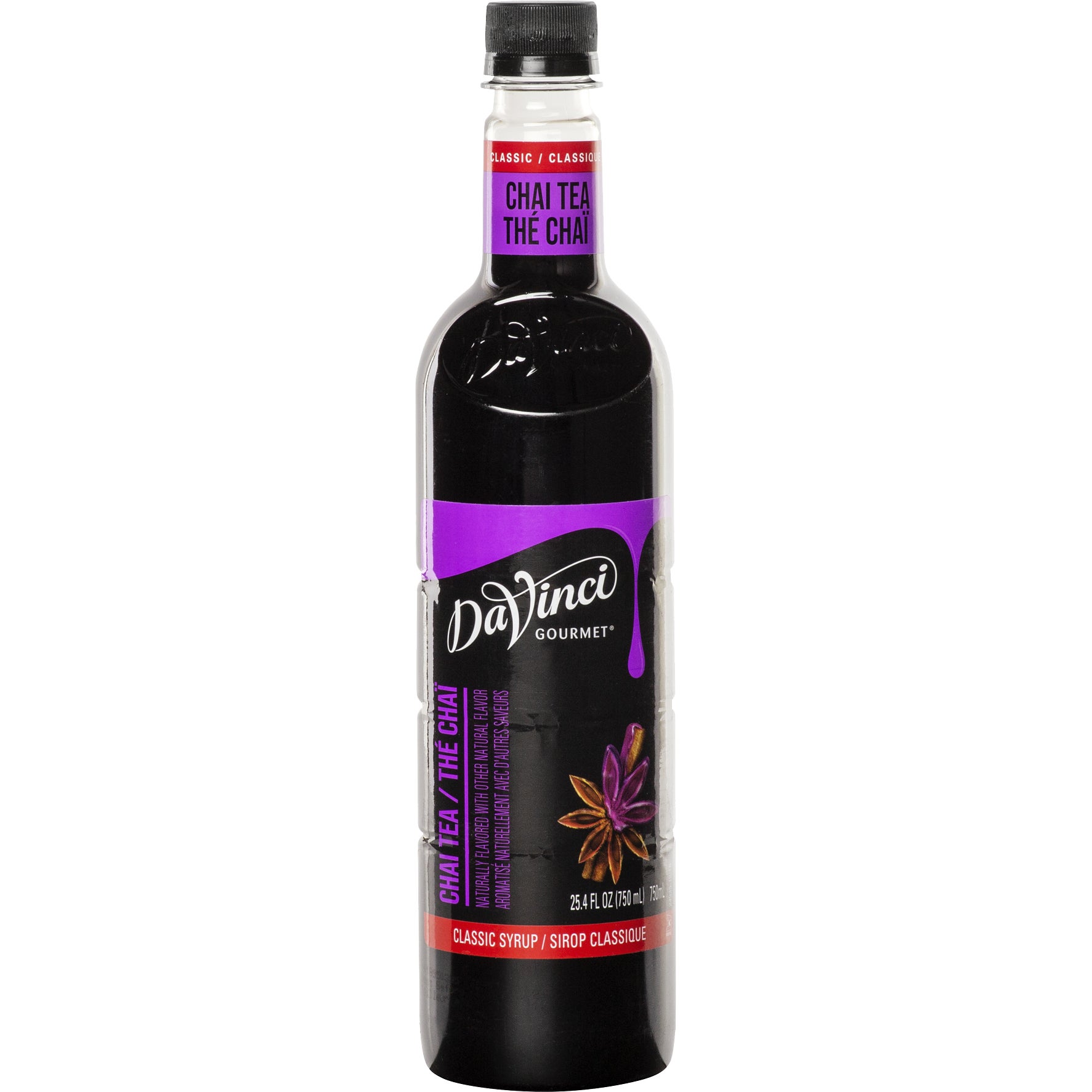 【中古】アルテマリッチ6.5 1L 　ユノ 1L　CMC150ml 3個セット DaVinci Gourmet Classic Syrup, Chai Tea, 25.4 fl oz | Costco