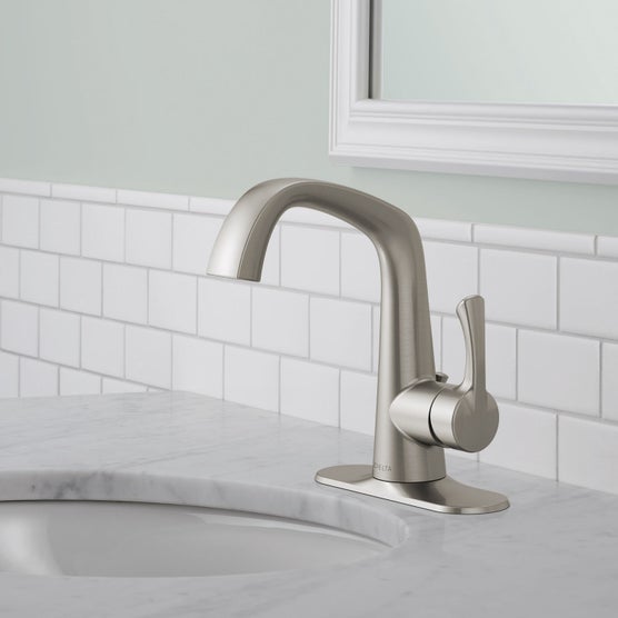 Enlarge Product Preview 4